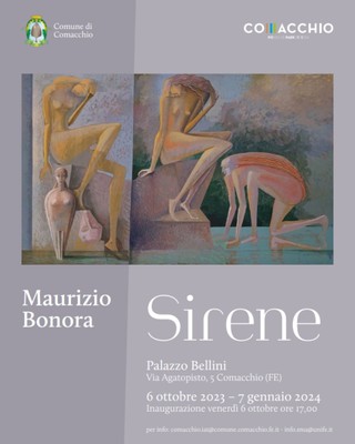 Sirene
