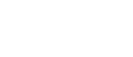 Sagra dell'Anguilla